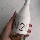 Отзывы Calvin Klein Ck In2u