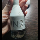 Парфюм Calvin Klein Ck In2u