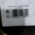 Духи Ck In2u от Calvin Klein