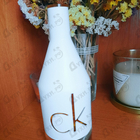 Отзывы Calvin Klein Ck In2u