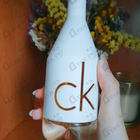 Отзыв Calvin Klein Ck In2u