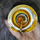 Духи Ck In2u от Calvin Klein