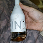 Парфюм Calvin Klein Ck In2u