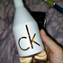 Купить Ck In2u от Calvin Klein
