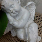 Парфюм Calvin Klein Ck In2u