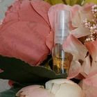 Парфюм Calvin Klein Ck In2u