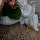 Парфюм Calvin Klein Ck In2u