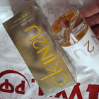 Отзывы Calvin Klein Ck In2u