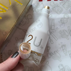 Духи Ck In2u от Calvin Klein