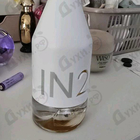Парфюм Calvin Klein Ck In2u