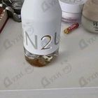 Парфюм Calvin Klein Ck In2u