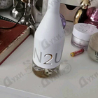 Отзывы Calvin Klein Ck In2u