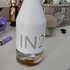 Отзывы Calvin Klein Ck In2u