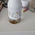 Отзывы Calvin Klein Ck In2u