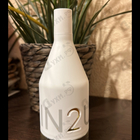 Отзывы Calvin Klein Ck In2u