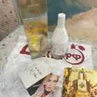 Парфюм Calvin Klein Ck In2u