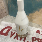 Отзывы Calvin Klein Ck In2u