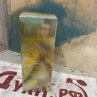 Парфюм Calvin Klein Ck In2u