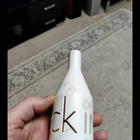Отзыв Calvin Klein Ck In2u
