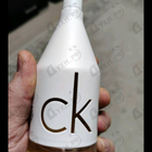 Отзыв Calvin Klein Ck In2u
