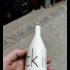 Отзывы Calvin Klein Ck In2u