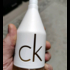 Парфюмерия Ck In2u от Calvin Klein