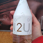 Отзыв Calvin Klein Ck In2u