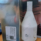 Духи Ck In2u от Calvin Klein