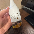 Парфюм Calvin Klein Ck In2u