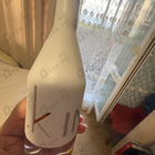 Отзывы Calvin Klein Ck In2u