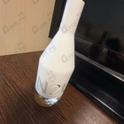 Отзыв Calvin Klein Ck In2u