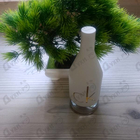 Парфюм Calvin Klein Ck In2u