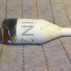 Парфюм Calvin Klein Ck In2u