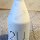 Духи Ck In2u от Calvin Klein