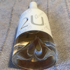 Отзывы Calvin Klein Ck In2u