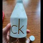 Парфюм Calvin Klein Ck In2u