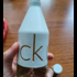 Отзыв Calvin Klein Ck In2u