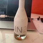 Отзывы Calvin Klein Ck In2u