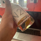 Отзывы Calvin Klein Ck In2u