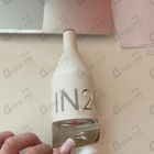 Отзывы Calvin Klein Ck In2u