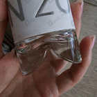 Отзывы Calvin Klein Ck In2u