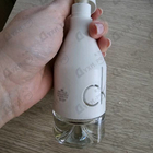 Отзывы Calvin Klein Ck In2u