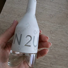 Парфюм Calvin Klein Ck In2u