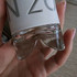 Духи Calvin Klein Ck In2u Парфюмерия Ck In2u от Calvin Klein