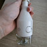 Духи Calvin Klein Ck In2u Парфюмерия Ck In2u от Calvin Klein