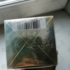 Парфюм Calvin Klein Ck In2u