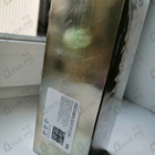 Духи Ck In2u от Calvin Klein