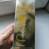 Купить Ck In2u от Calvin Klein