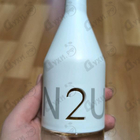 Отзывы Calvin Klein Ck In2u