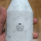 Парфюм Calvin Klein Ck In2u